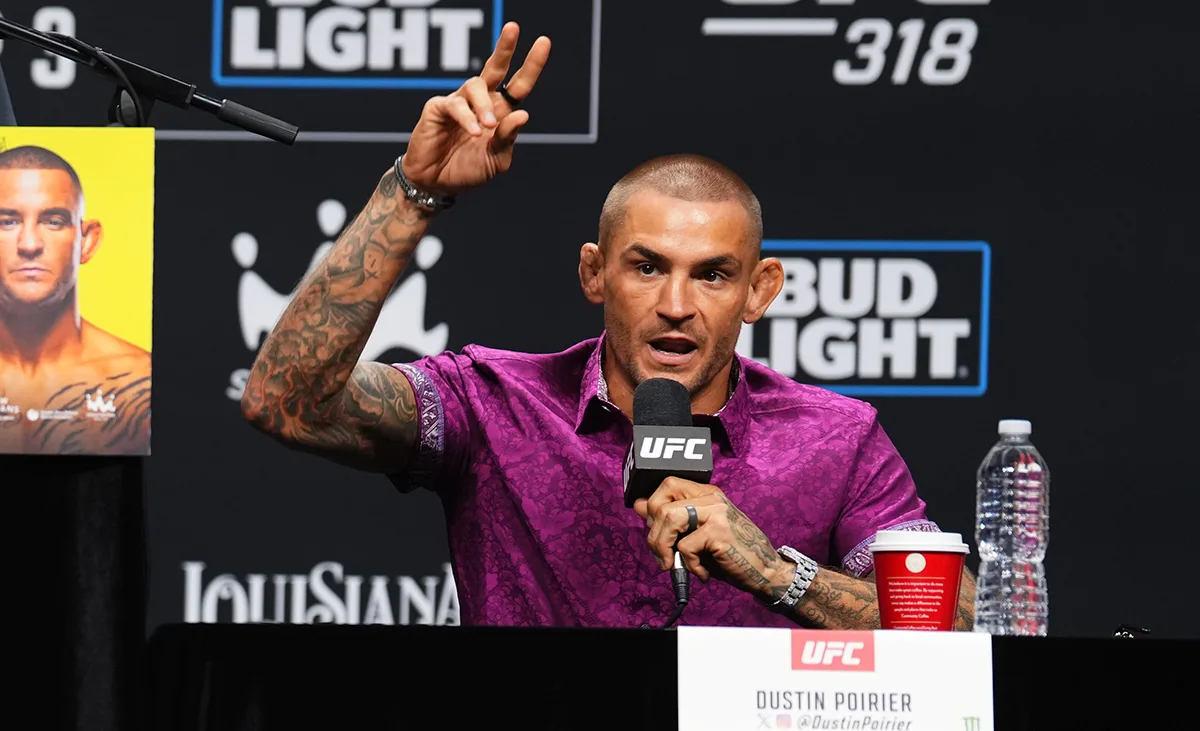 dastin-pore-foto-UFC-00001.webp
