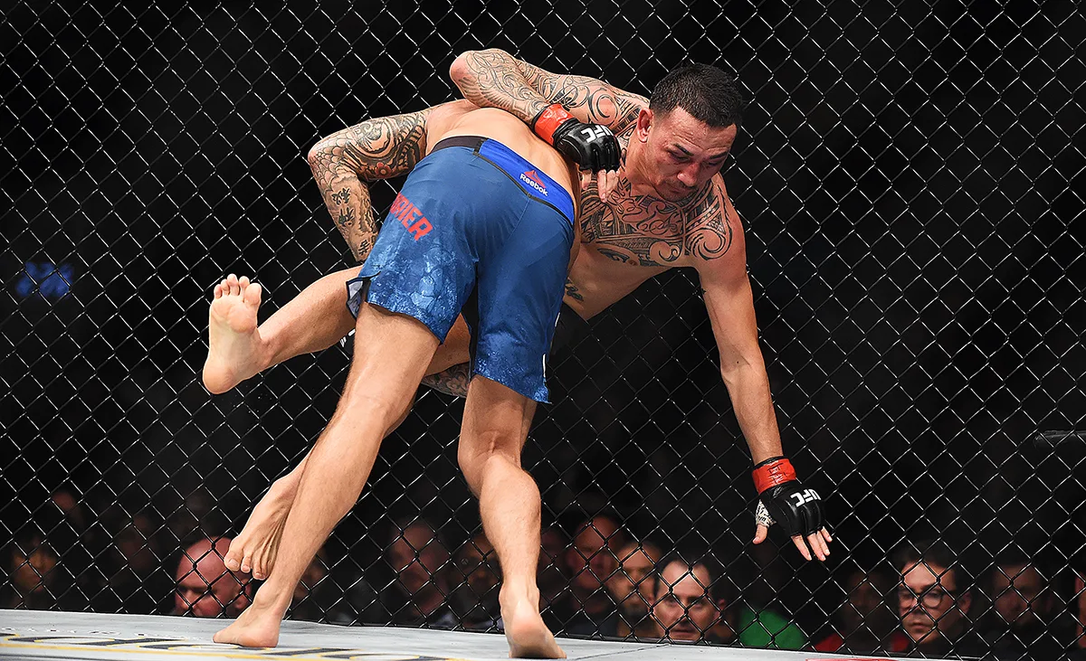 dastin-pore-maks-hollouey-2019-foto-Getty-Images-00004.webp