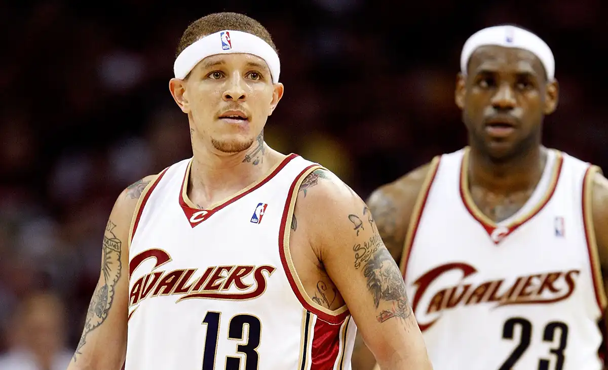 delonte-uest-lebron-dzheyms-foto-Getty-Images-00003.webp