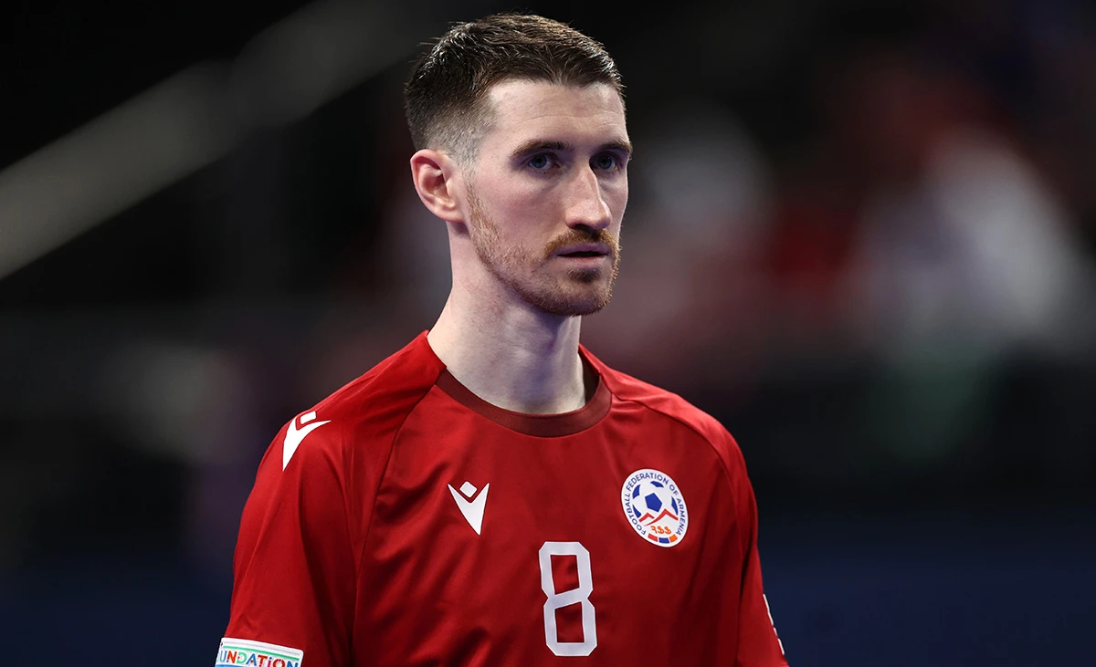 denis_nevedrov_8_armeniya_ukraina_evro_2026_futzal_foto_uefa_000.webp
