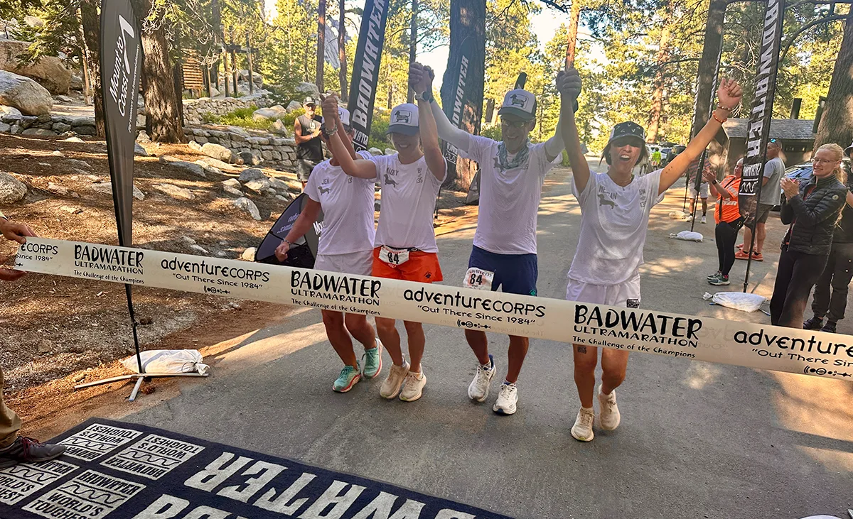 denni-vestergor-foto-Badwater-00001.webp