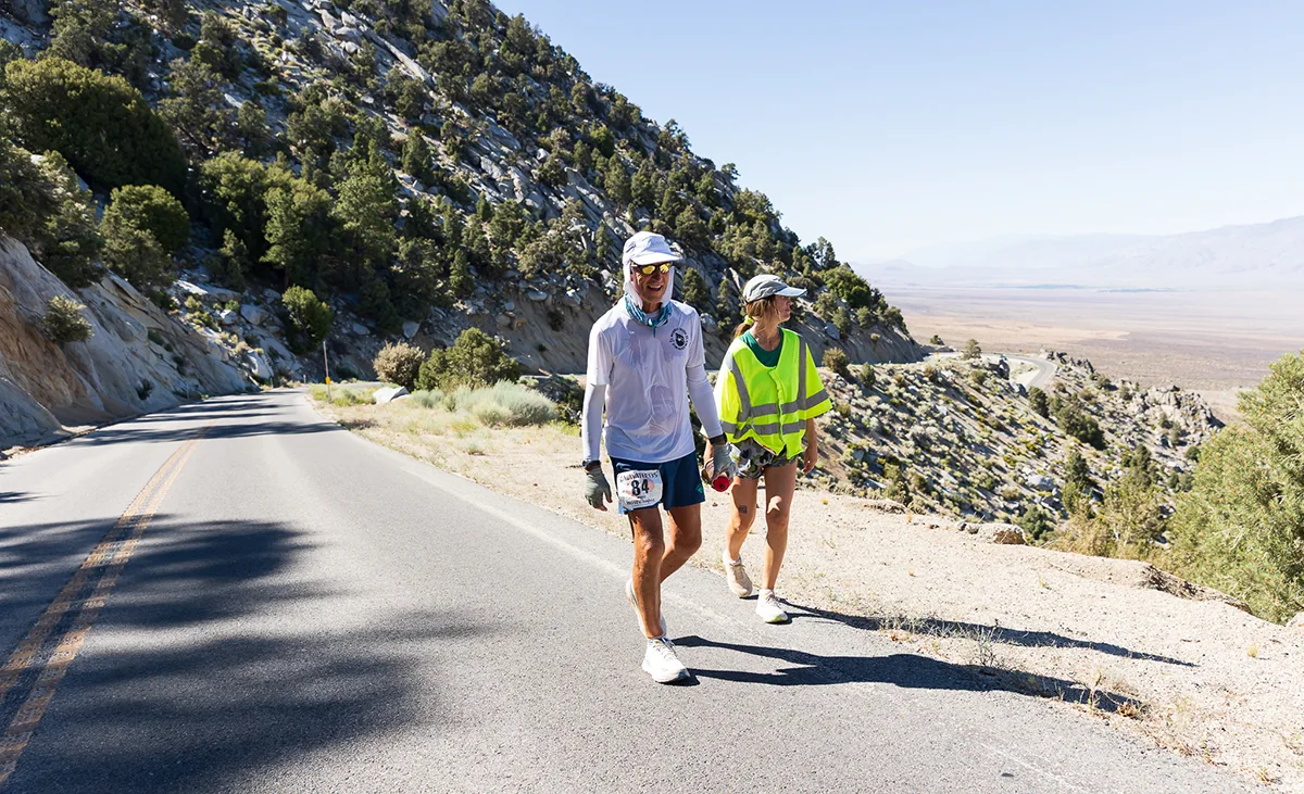 denni-vestergor-foto-Badwater-00003.webp