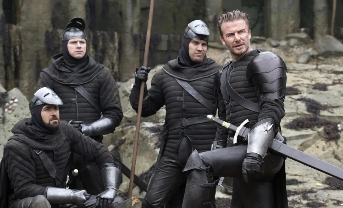 devid_bekhem_v_filme_mech_korolya_artura_kinokompanii_Warner_Bros.webp