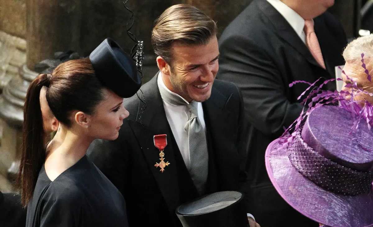 devid-i-viktoriya-bekhem-foto-Getty-Images-00006.webp