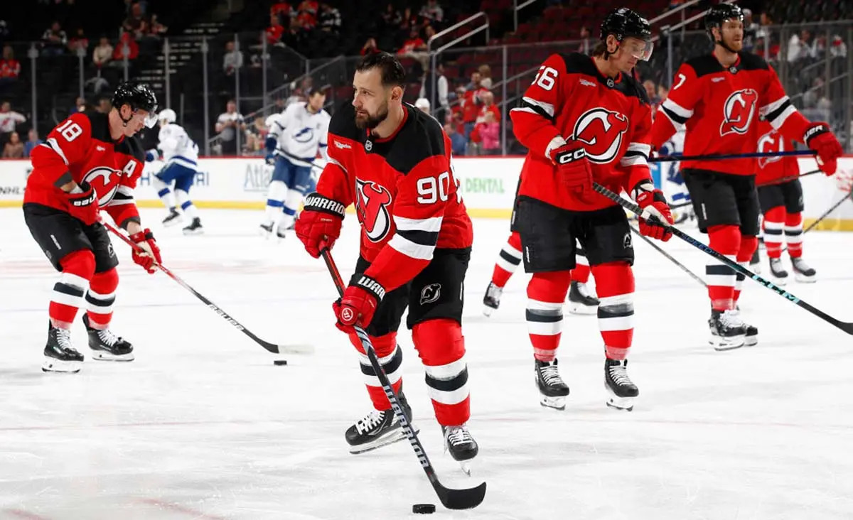 devils-getty.webp