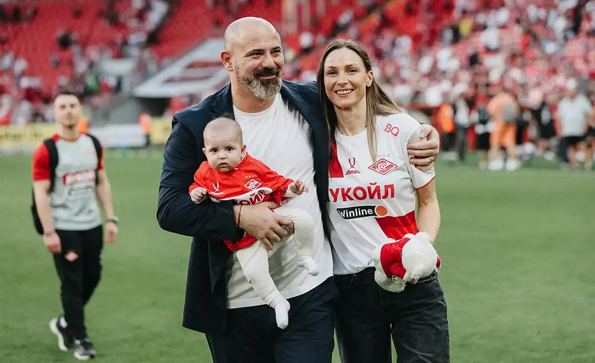deyan-stankovich-foto-fk-spartak-00000.webp