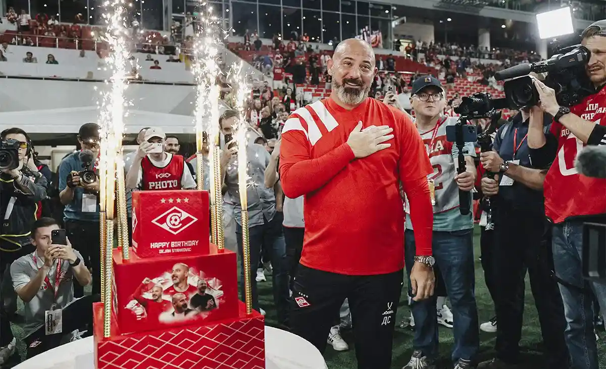 deyan-stankovich-foto-fk-spartak-00002.webp