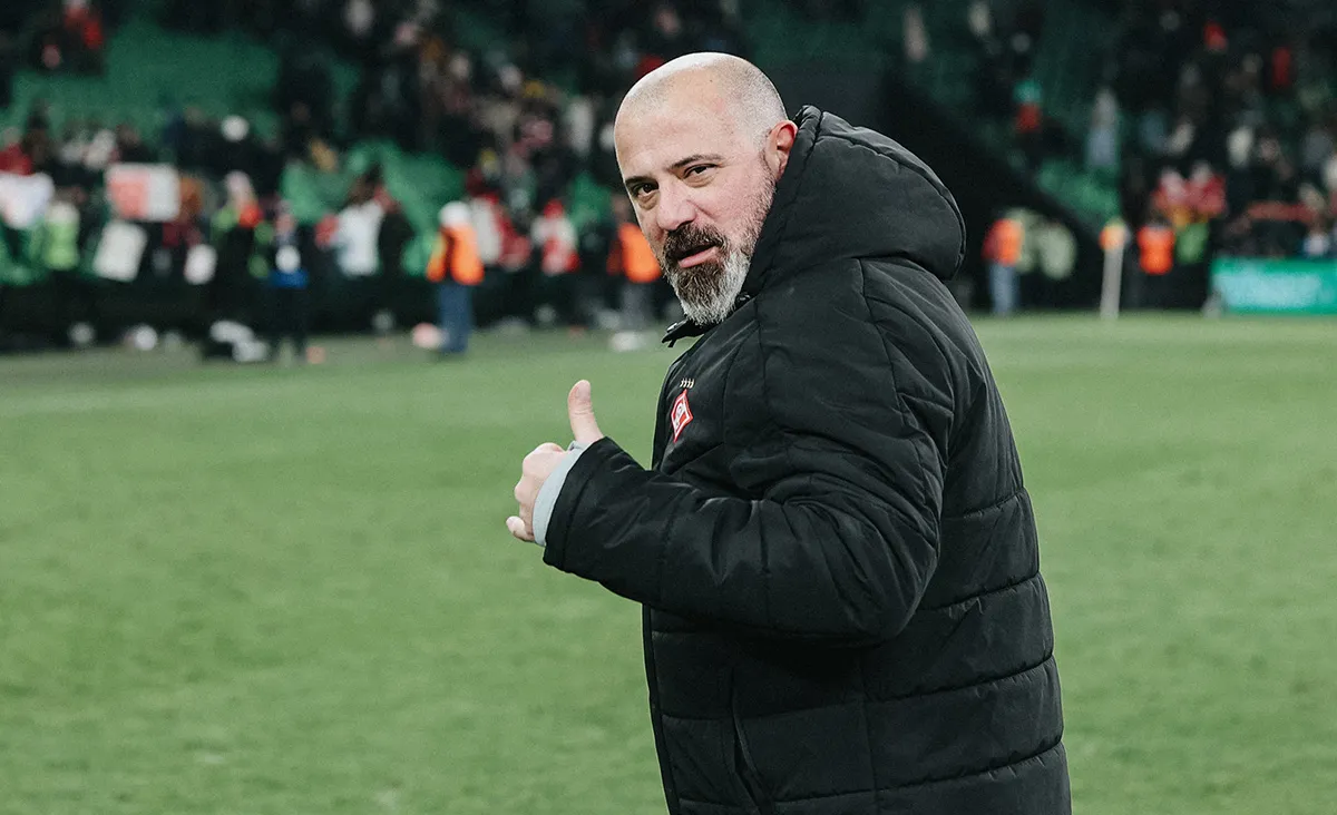 deyan-stankovich-foto-fk-spartak (2).webp