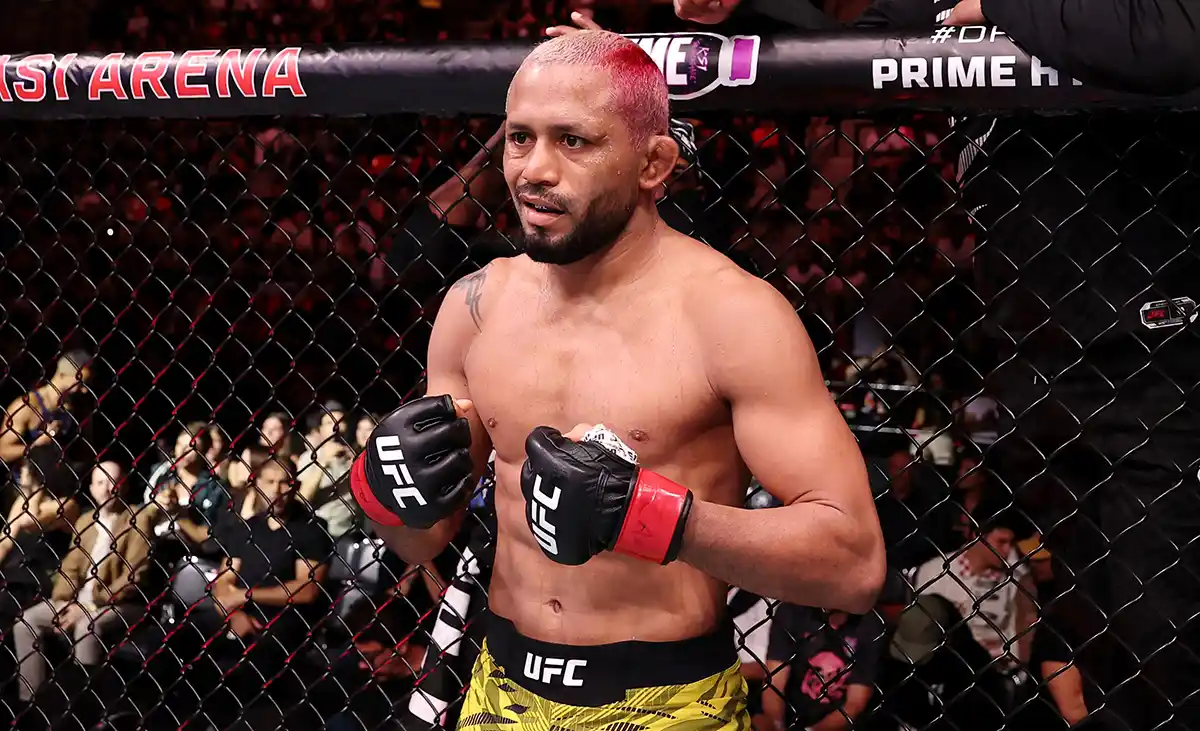 deyvison-figeyredu-foto-UFC.webp