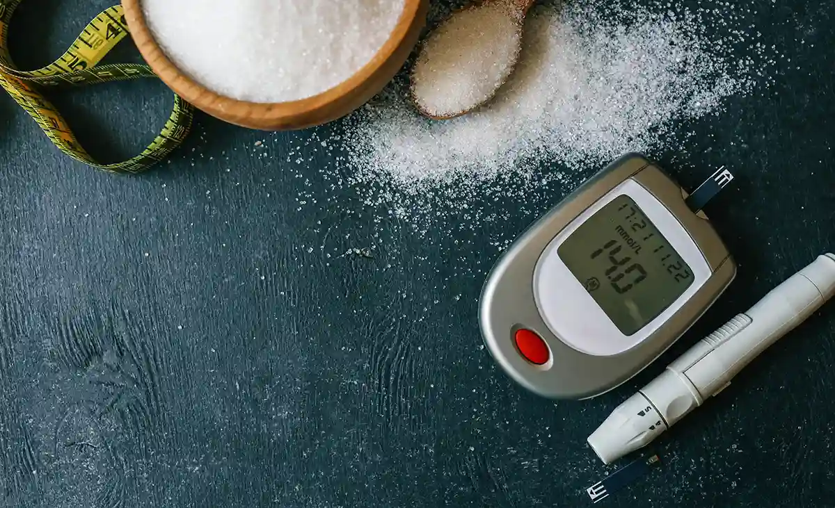 diabet_sahar_v_krovi_glyukoza_zdorove_foto_freepik_com_00006.webp