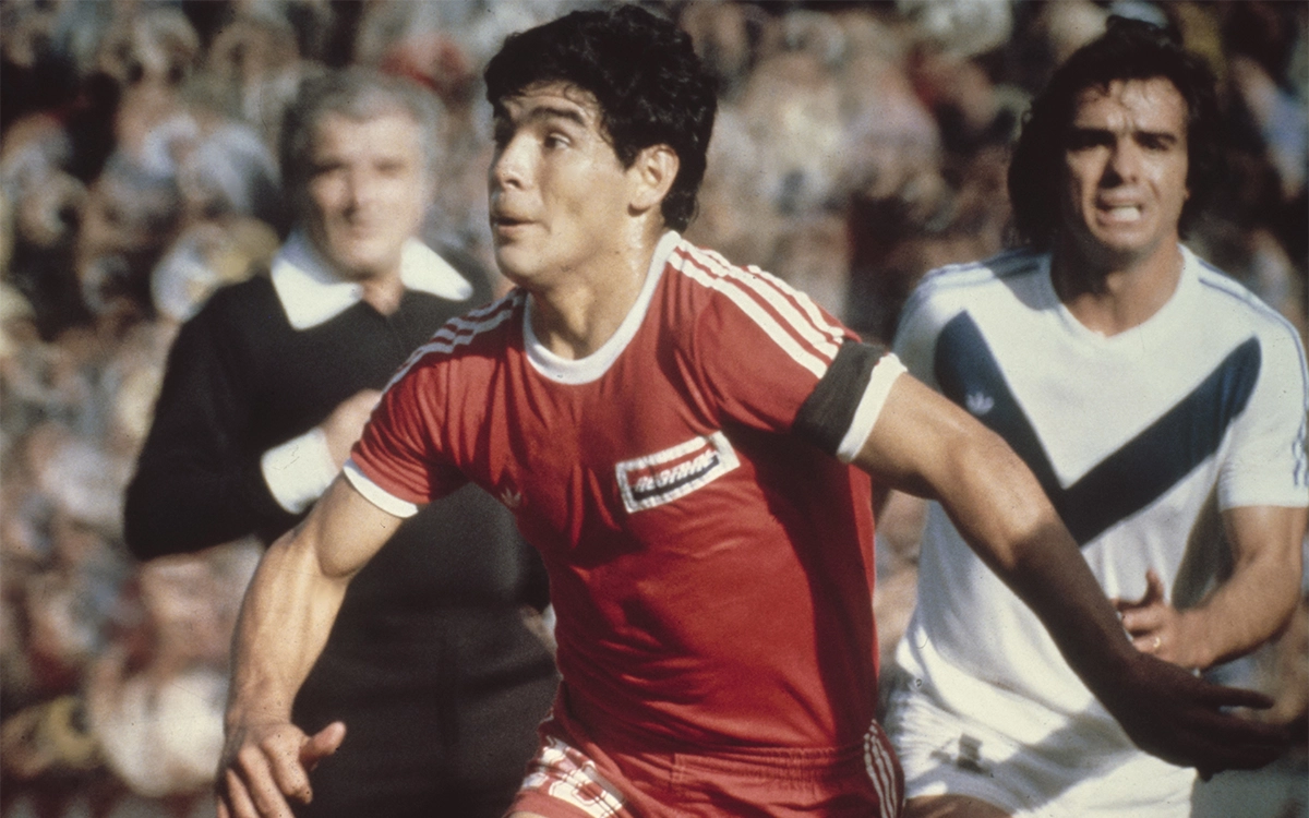 diego-maradona-1-GettyImages.webp