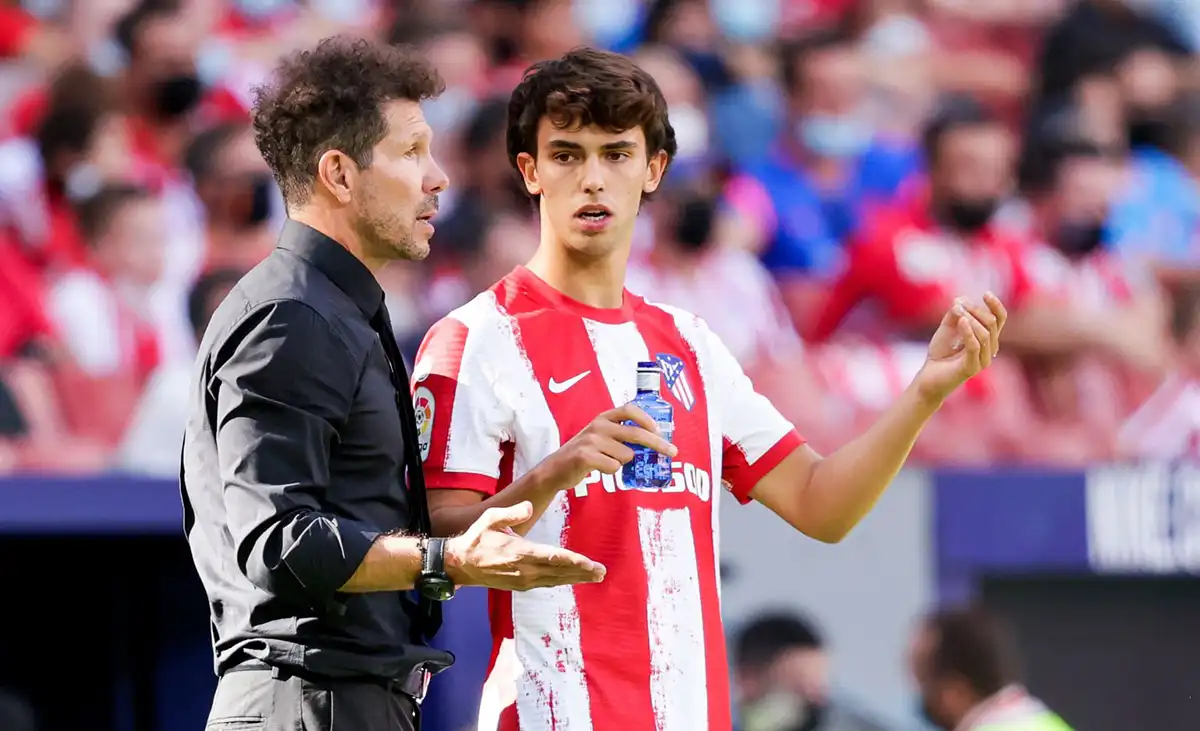 diego-simeone-zhoau-feliks-foto-Getty-Images.webp