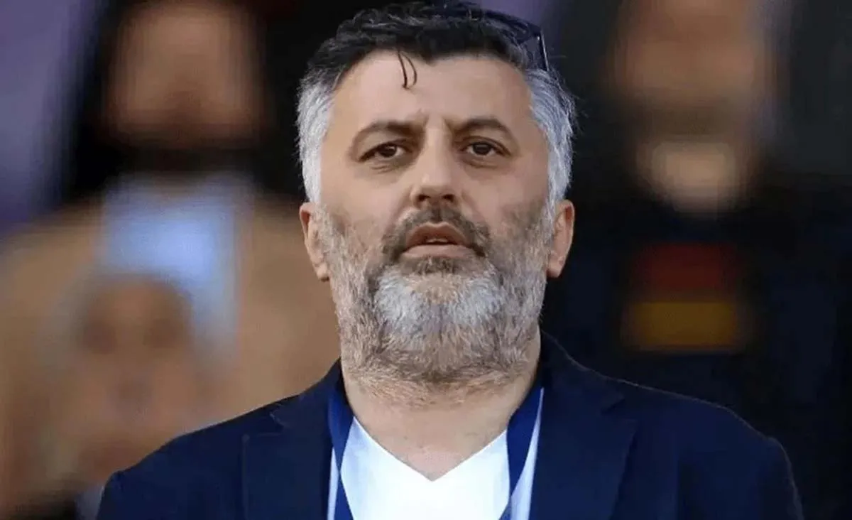 dikmen-fenerbahce.webp