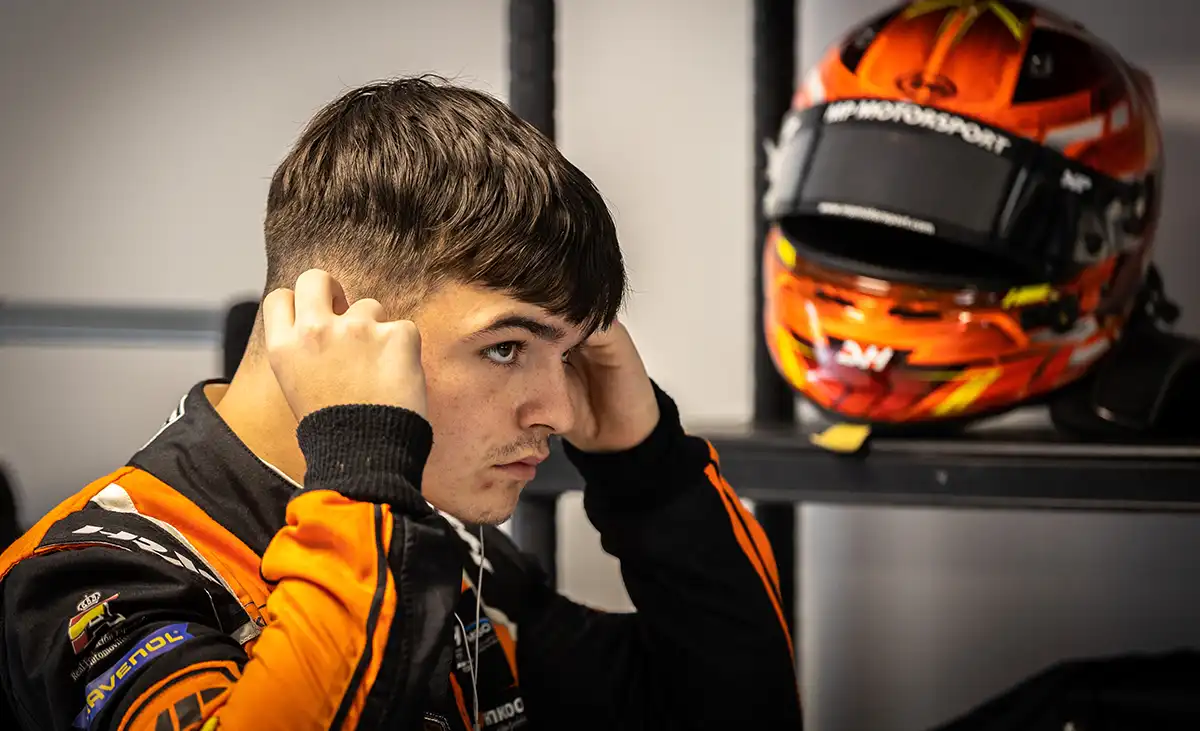dilano-van’t-hoff-foto-MP-Motorsport.webp