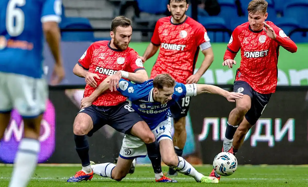 dinamo-akron-foto-mihail-shapaev-rpl-00000.webp