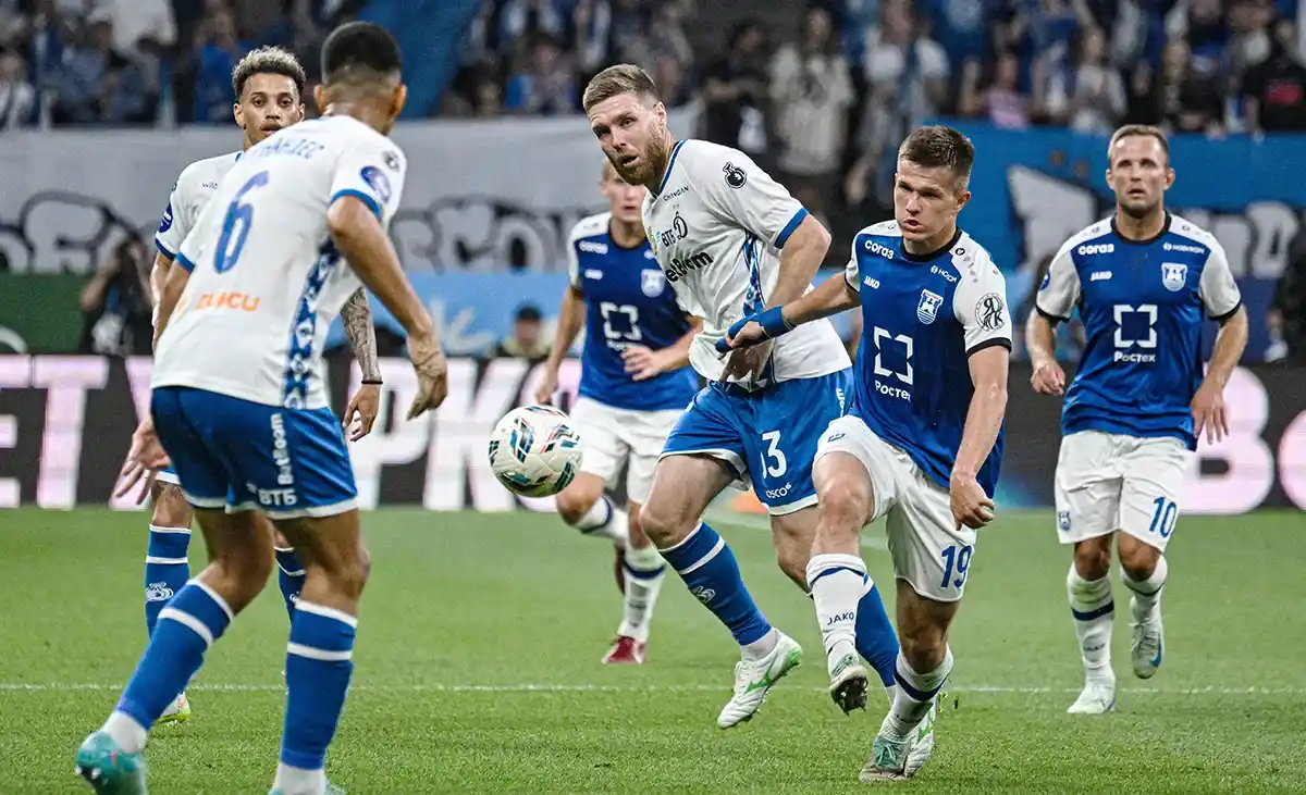dinamo-baltika-foto-ria-novosti-0.webp
