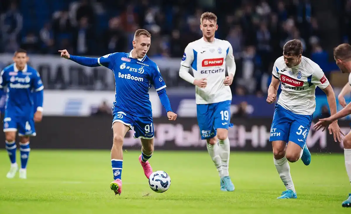 dinamo-dinamo-mahachkala-foto-fk-dinamo-moskva-0001.webp