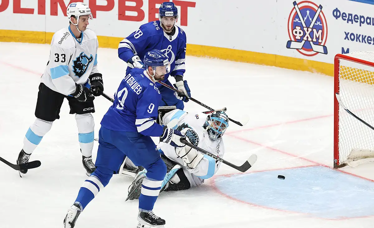 dinamo-dinamo-minsk-foto-hk-dinamo-moskva-00000.webp