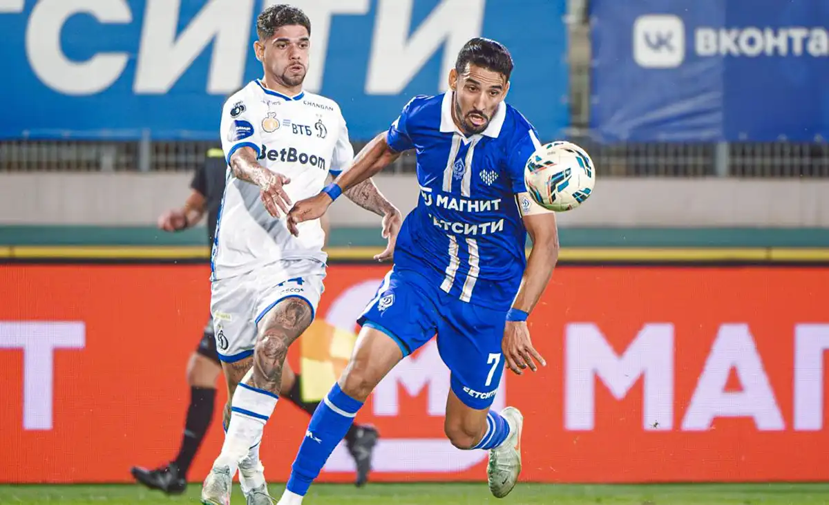 dinamo-mh-dinamo-m-foto-fk-dinamo-mahachkala-0001.webp