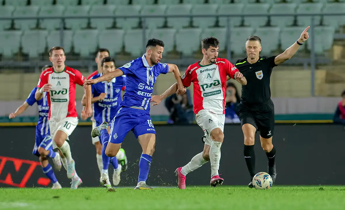 dinamo-mh-lokomotiv-foto-fk-lokomotiv.webp