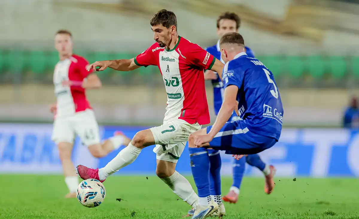 dinamo-mh-lokomotiv-foto-fk-lokomotiv-1.webp