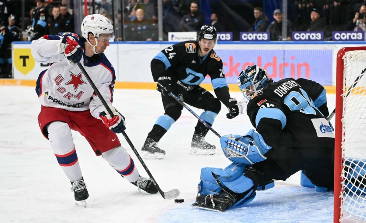 dinamo-minsk-cska-dinamo-minsk2.webp