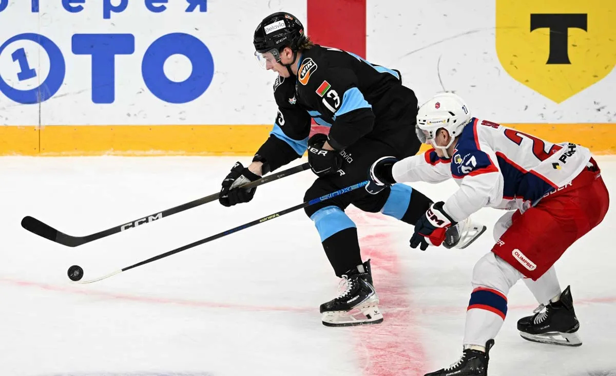 dinamo-minsk-cska-dinamo-minsk3.webp