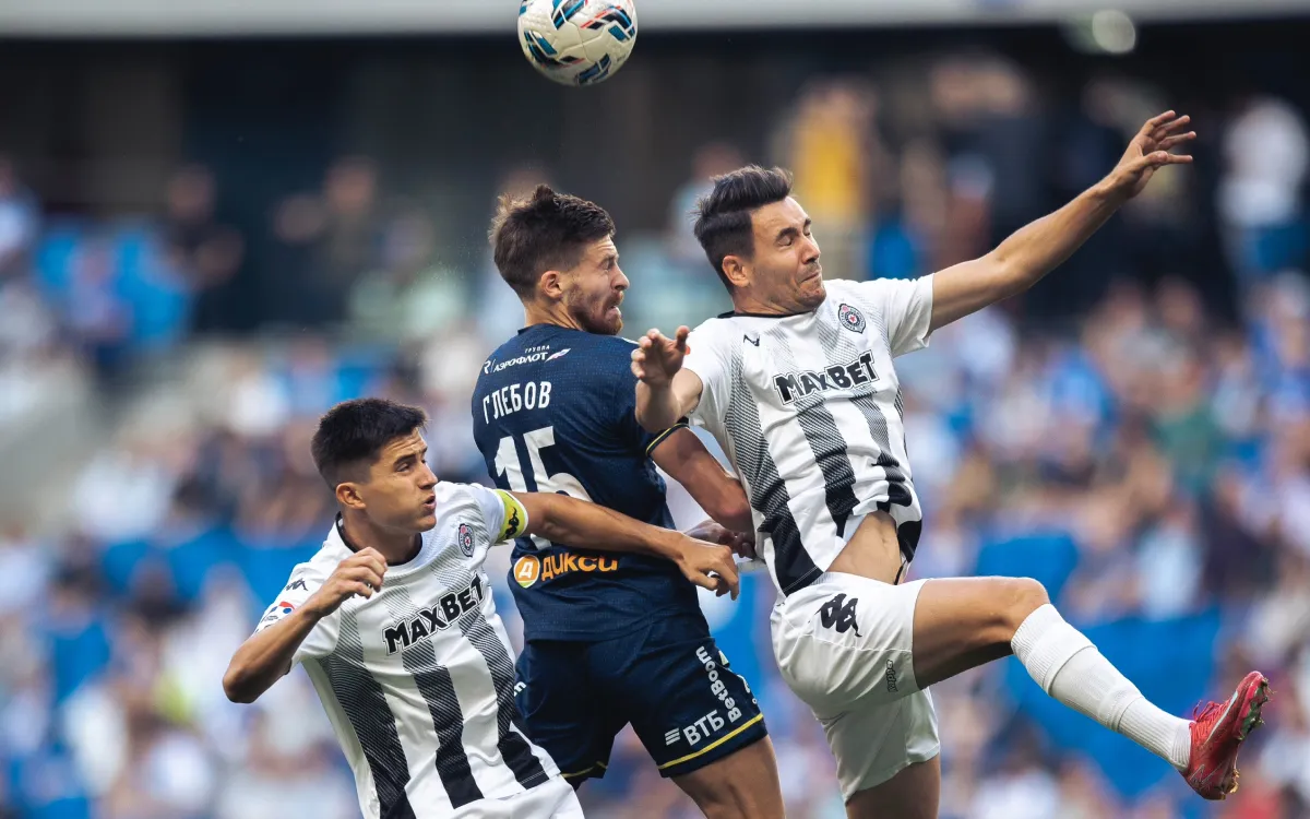 dinamo-partizan2.webp