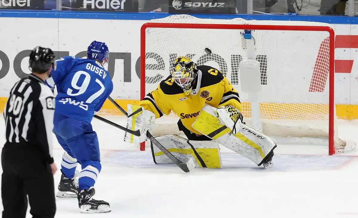 dinamo-severstal-foto-hk-dinamo-moskva-00002.webp