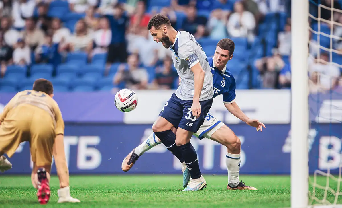 dinamo-sochi-foto-fk-dinamo-moskva-00002.webp