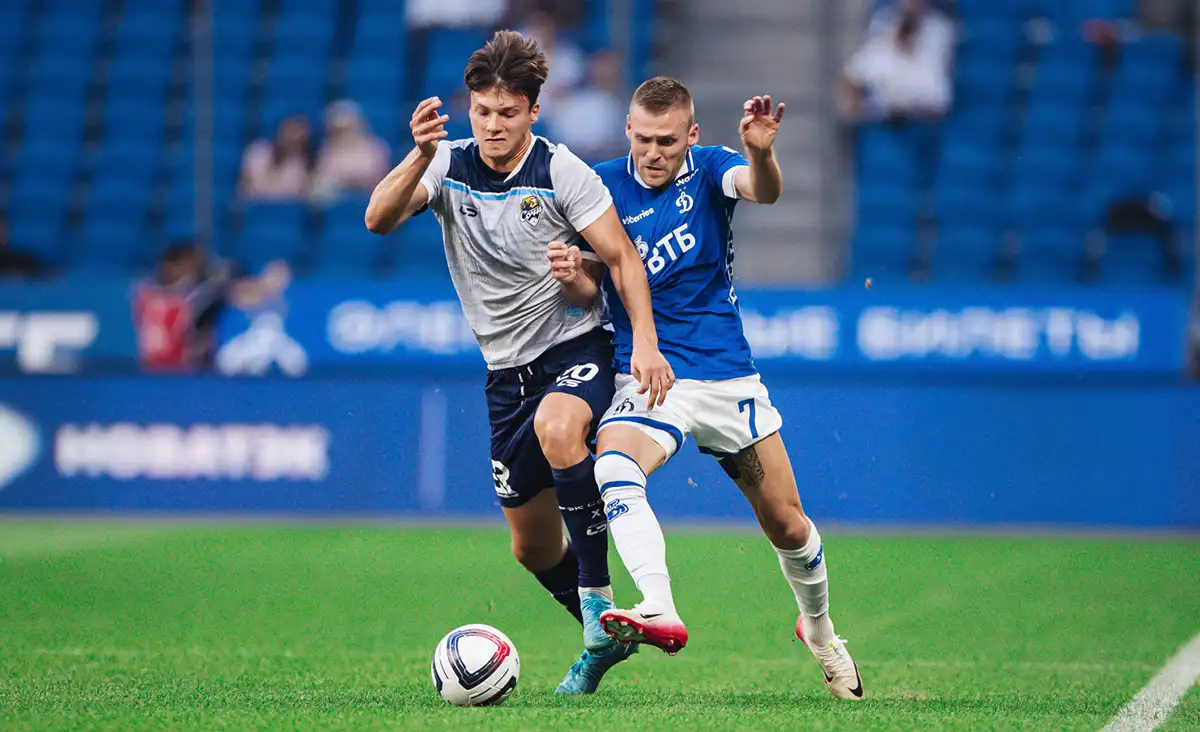 dinamo-sochi-foto-fk-dinamo-moskva-00003.webp