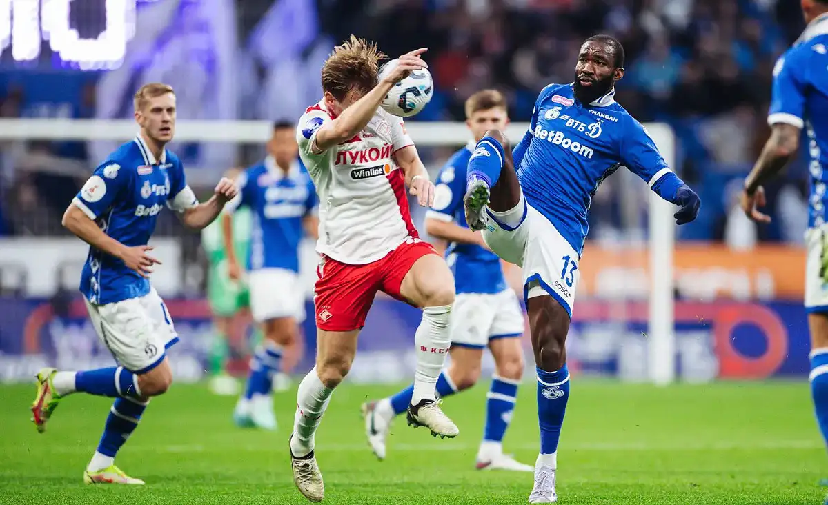 dinamo-spartak-foto-fk-dinamo-moskva-00001.webp