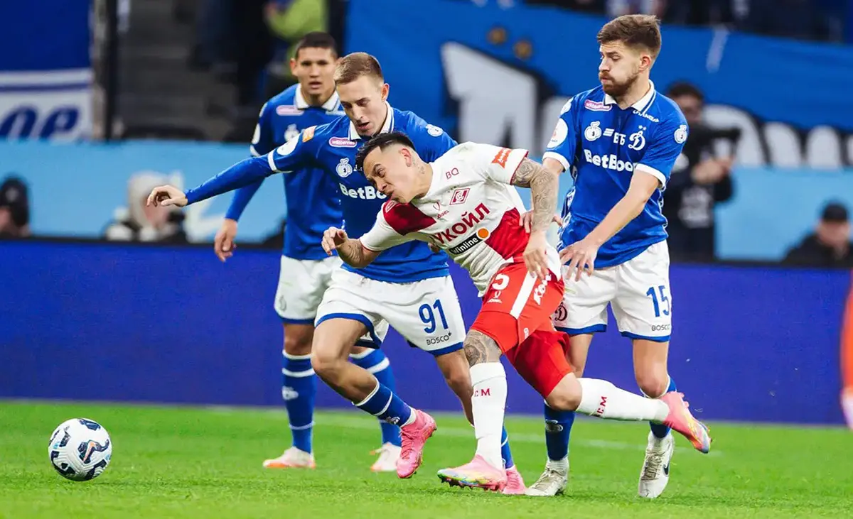 dinamo-spartak-foto-fk-dinamo-moskva-00002.webp