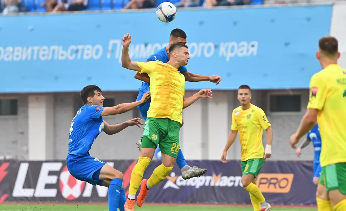 dinamo-vladivostok--kuban-foto-pfk-kuban.webp