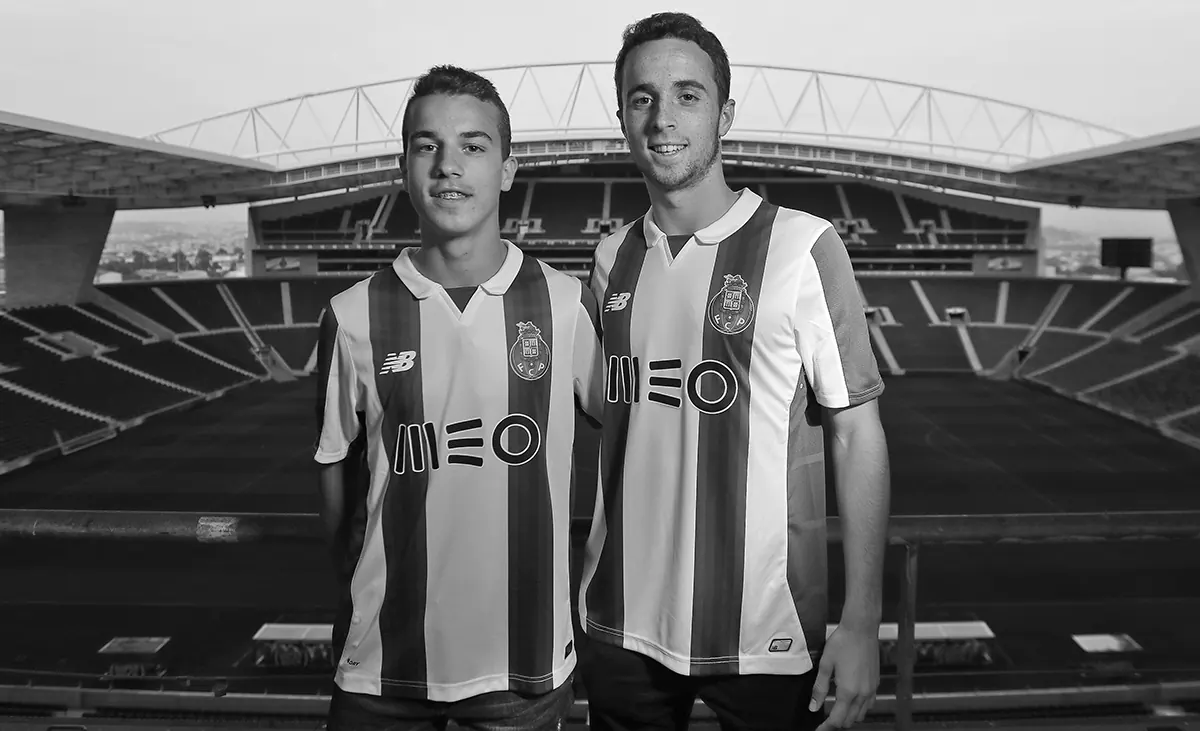 diogu-zhota-i-andre-silva-foto-fk-portu.webp