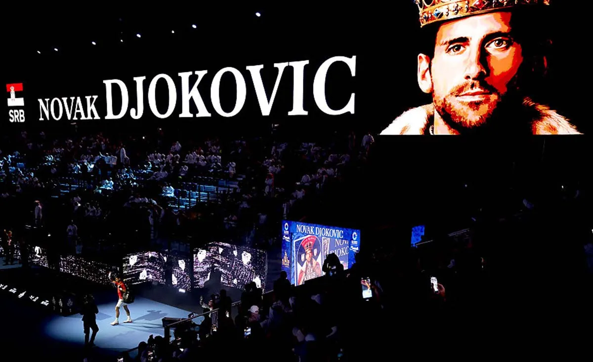 djokovic-getty2.webp