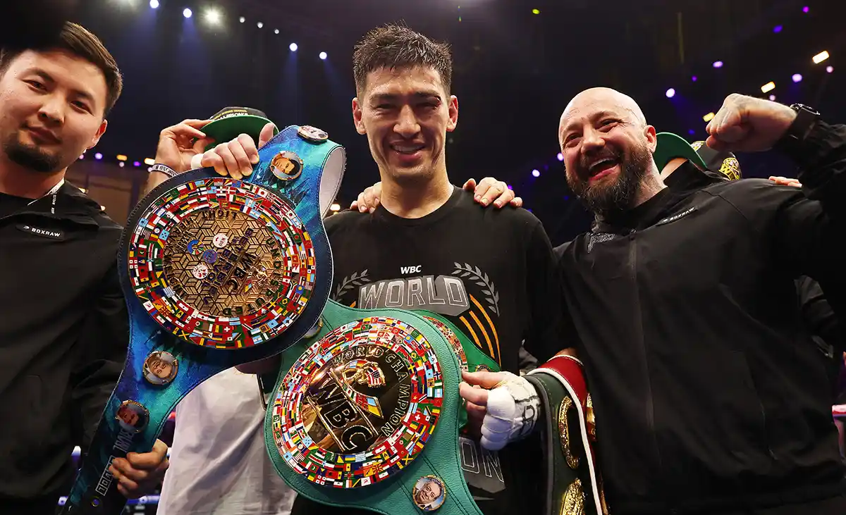 dmitriy-bivol-foto-Getty-Images.webp