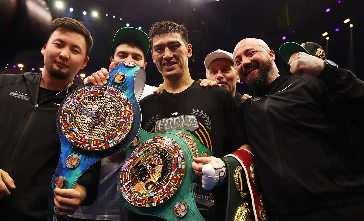 dmitriy-bivol-foto-Getty-Images.webp