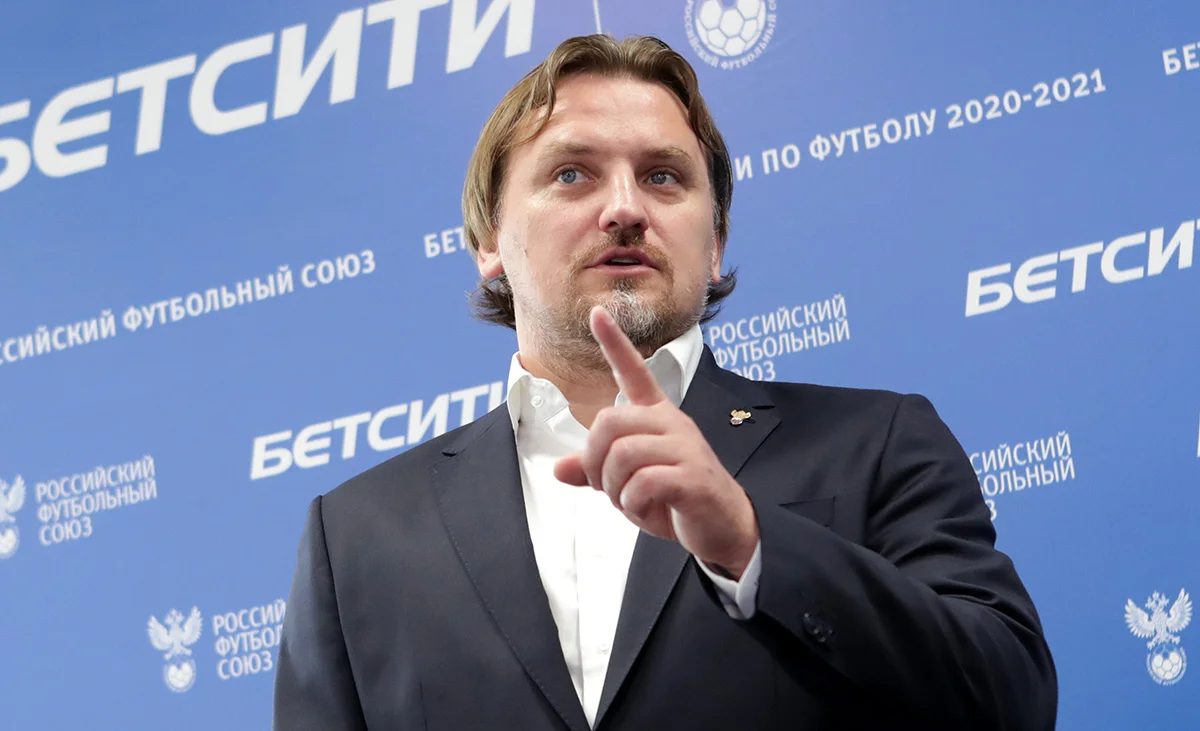Булыкин назвал фаворита в полуфинале ЧМ-2026 между Англией и Аргентиной