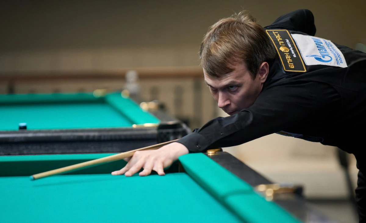 dmitriy_storozhenko_foto_moskovskiy_soyuz_bilyardnogo_sporta.webp