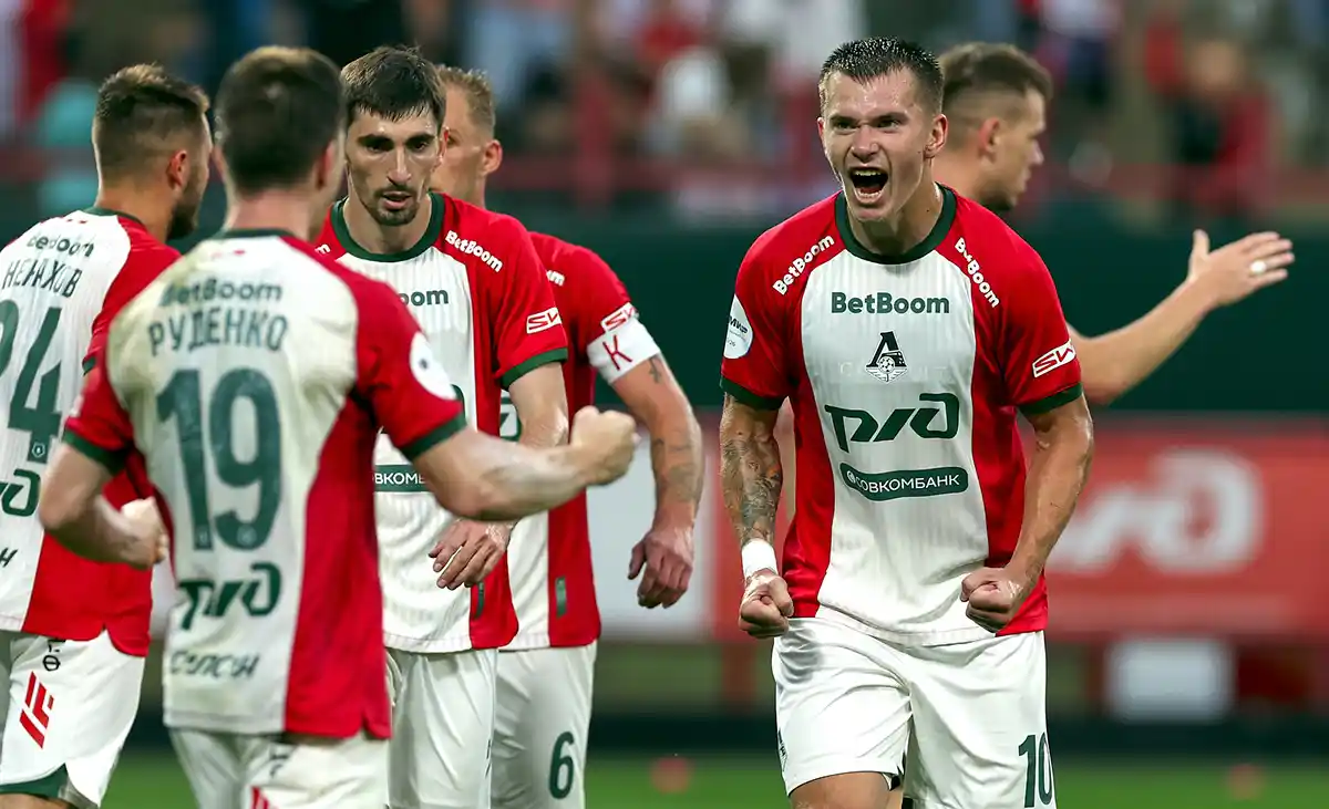 dmitriy-vorobev-foto-fk-lokomotiv.webp