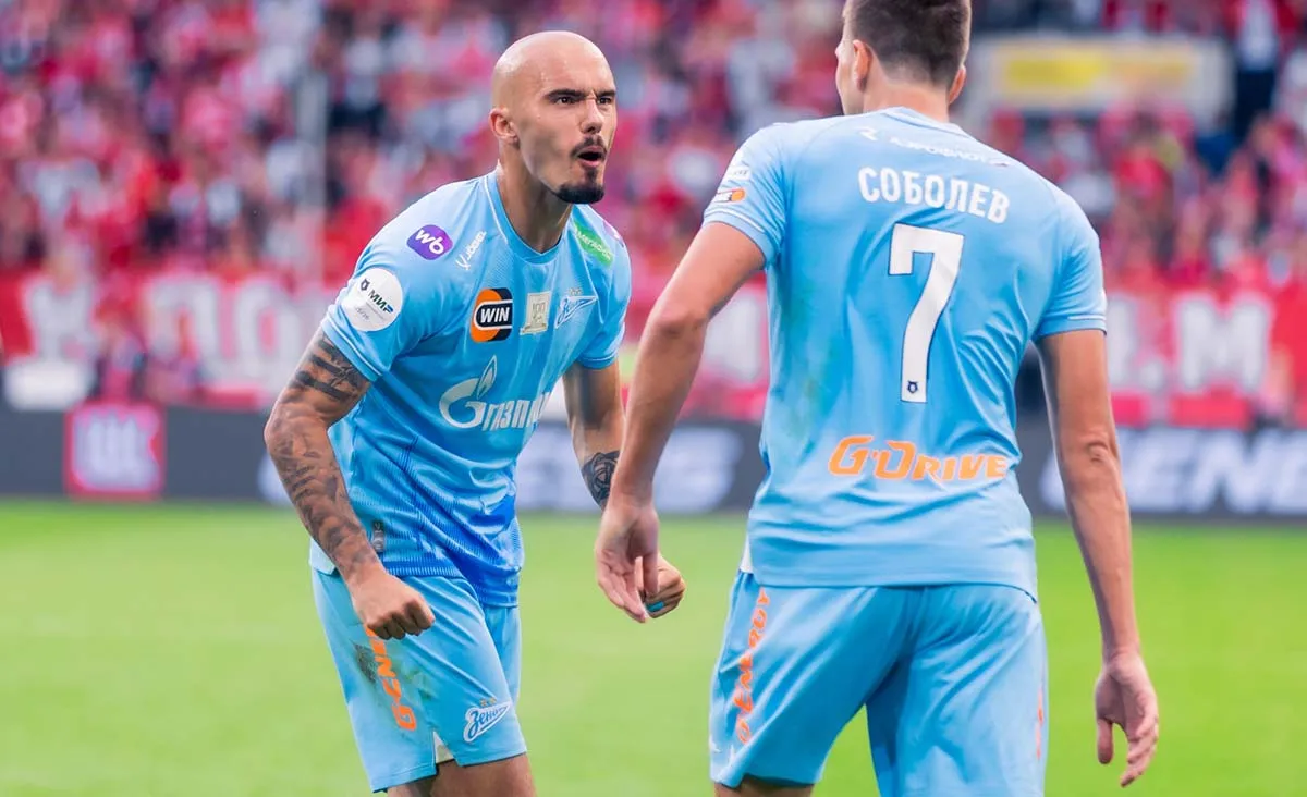 drkushich-sobolev-zenit.webp
