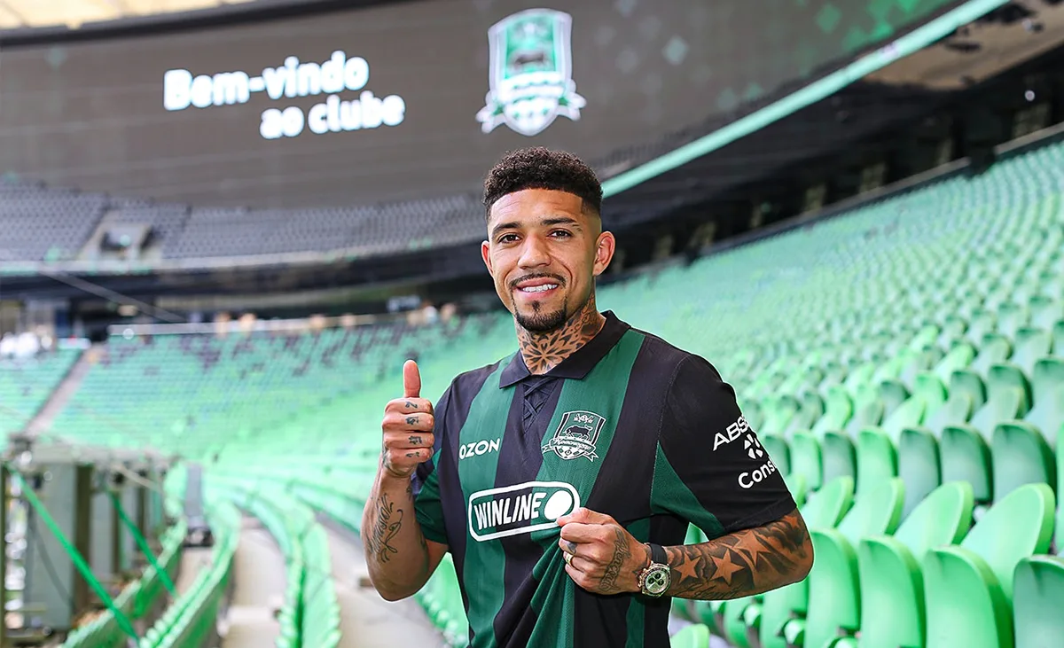 duglas-augusto-foto-fk-krasnodar.webp