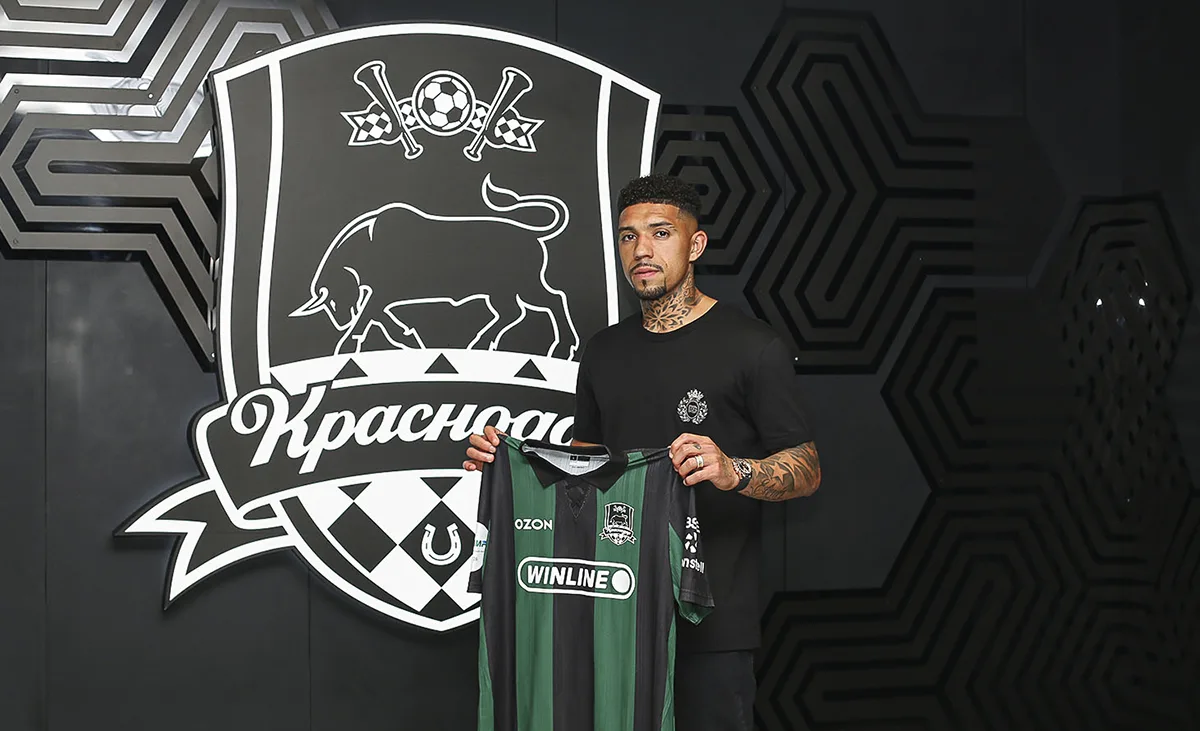 duglasa-augusto-foto-fk-krasnodar-00000.webp