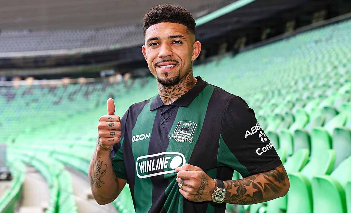 duglasa-augusto-foto-fk-krasnodar-00001.webp