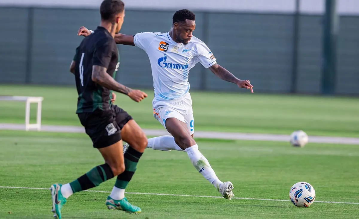 duran-zenit (1).webp