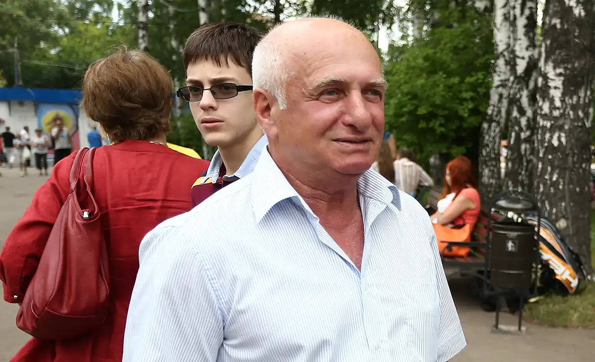 dzhamal-chakvetadze-otec-anny-chakvetadze-foto-ria-novosti.webp