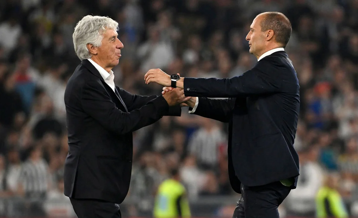 dzhan-pero-gasperini-massimiliano-allegri-foto-Getty-Images.webp