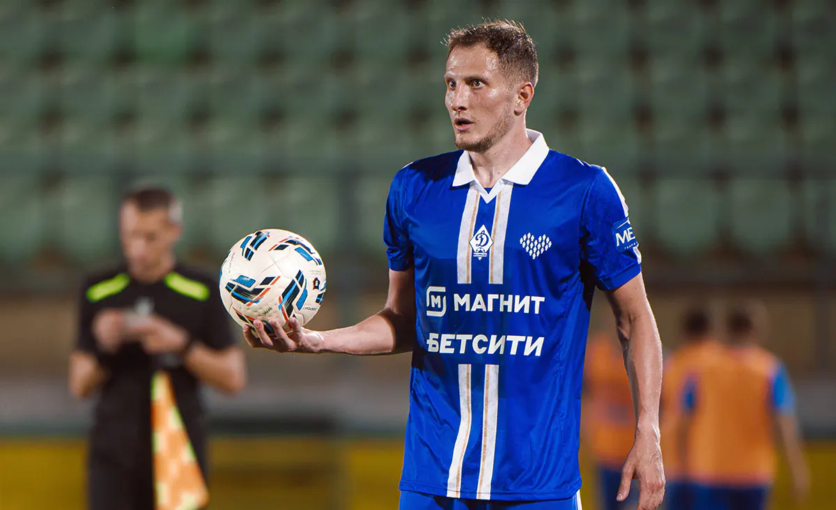 dzhemal-tabidze-5-foto-fk-dinamo-mahachkala.webp