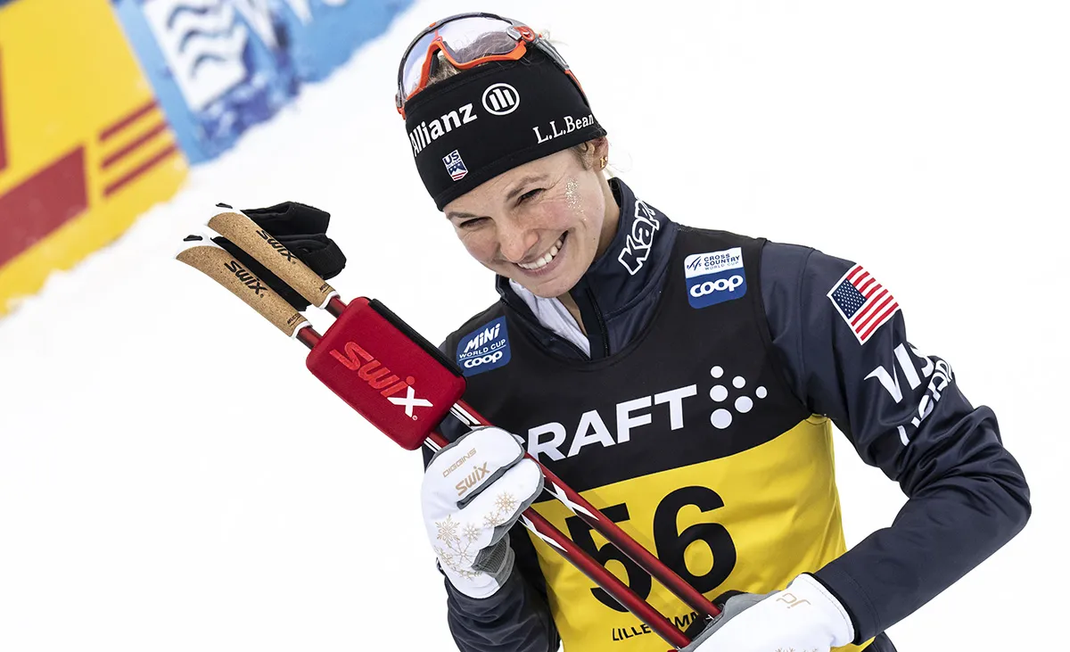 dzhessika-diggins-foto-Getty-Images.webp